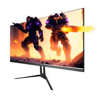 MONITOR GAMER BALAM RUSH ULTRA ODYSSEY II MGF29P / 29 PUL / PLANO / 75 HZ / PANEL BOE / ULTRA WIDE WFHD / 1 MS / HDMI + DP + USB C + AUDIO + DC / 5 BOTONES / VESA / ANTI FLICKER / NEGRO / BR-938648 MONITOR GAMER BALAM RUSH ULTRA ODYSSEY II MGF29P / 29 PUL / PLANO / 75 HZ / PANEL BOE / ULTRA WIDE WFHD / 1 MS / HDMI + DP + USB C + AUDIO + DC / 5 BOTONES / VESA / ANTI FLICKER / NEGRO / BR-938648